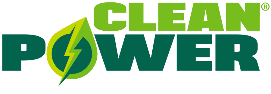 CleanPower